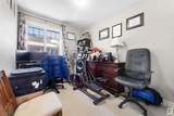 655 Tamarack Road - Photo 22