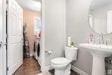655 Tamarack Road - Photo 24