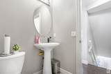 655 Tamarack Road - Photo 26