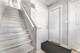 655 Tamarack Road - Photo 3