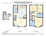 655 Tamarack Road - Photo 30