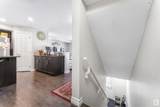 655 Tamarack Road - Photo 4