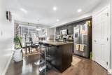 655 Tamarack Road - Photo 5