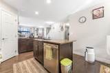 655 Tamarack Road - Photo 6