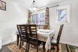 655 Tamarack Road - Photo 7