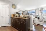 655 Tamarack Road - Photo 8