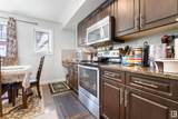 655 Tamarack Road - Photo 9