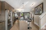 150 Everitt Drive - Photo 1