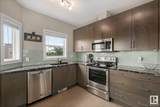 150 Everitt Drive - Photo 10