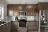 150 Everitt Drive - Photo 11