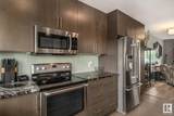 150 Everitt Drive - Photo 12