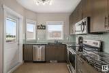 150 Everitt Drive - Photo 13