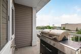 150 Everitt Drive - Photo 14