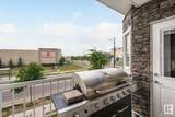 150 Everitt Drive - Photo 15