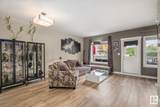 150 Everitt Drive - Photo 17