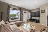 150 Everitt Drive - Photo 18