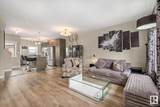 150 Everitt Drive - Photo 19