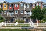 150 Everitt Drive - Photo 2