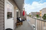 150 Everitt Drive - Photo 20