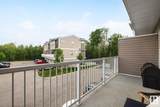 150 Everitt Drive - Photo 21