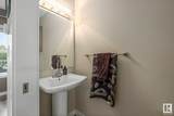 150 Everitt Drive - Photo 22