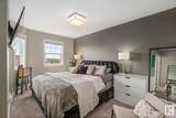 150 Everitt Drive - Photo 23