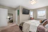 150 Everitt Drive - Photo 24