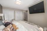 150 Everitt Drive - Photo 25