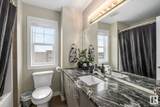 150 Everitt Drive - Photo 26