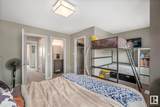 150 Everitt Drive - Photo 28