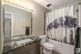 150 Everitt Drive - Photo 29