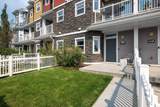 150 Everitt Drive - Photo 3