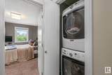 150 Everitt Drive - Photo 30