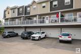 150 Everitt Drive - Photo 31