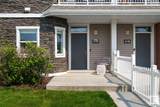 150 Everitt Drive - Photo 4