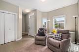 150 Everitt Drive - Photo 5