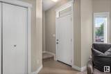 150 Everitt Drive - Photo 6