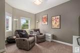 150 Everitt Drive - Photo 7