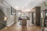 150 Everitt Drive - Photo 8