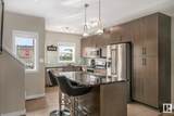 150 Everitt Drive - Photo 9