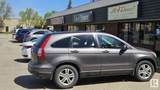 4115 106 Street - Photo 1