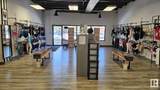 4115 106 Street - Photo 2