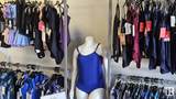 4115 106 Street - Photo 3