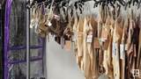 4115 106 Street - Photo 4