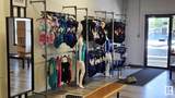 4115 106 Street - Photo 5