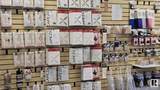 4115 106 Street - Photo 6