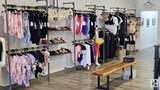 4115 106 Street - Photo 7