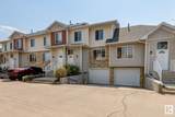 178 Bridgeport Boulevard - Photo 1