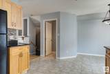 178 Bridgeport Boulevard - Photo 10