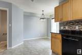 178 Bridgeport Boulevard - Photo 11